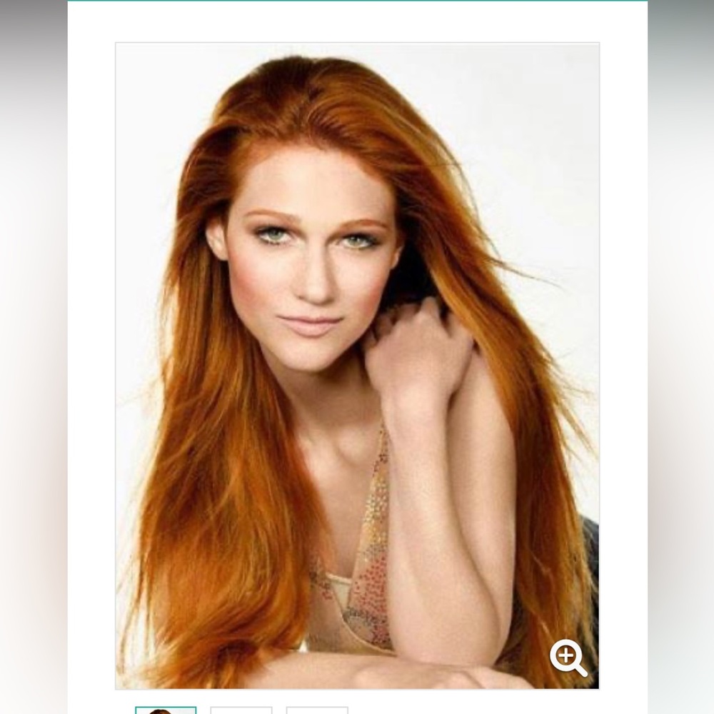 100% Remy Human Hair Wig